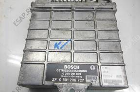 6309 МОДУЛЬ Kasta 0260001009 0501206727