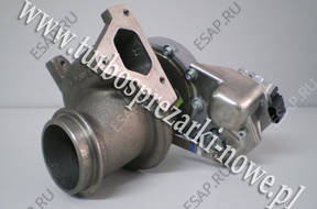 6460900780 646090078080 6460901380 VV19 V40A03171