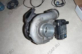 6480960199 648096019980 64809600299 Mercedes 3.2