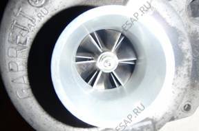 6480960199 648096019980 64809600299 Mercedes 3.2