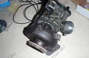 6480960199 648096019980 64809600299 Mercedes 3.2