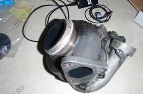 6480960199 648096019980 64809600299 Mercedes 3.2