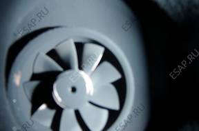 6480960199 648096019980 64809600299 Mercedes 3.2