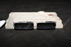 67 год,-014289 БЛОК УПРАВЛЕНИЯ GAZU STAG-200-8 JEEP 5.2 V8  Z