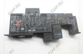 6833 МОДУЛЬ Kaseta SWF 601.662 0005437115