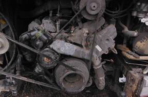 6895 двигатель OM401 OM 401 V6  Jakoci
