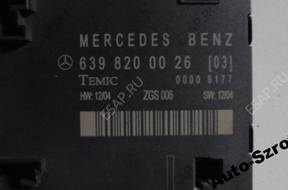 6938200226 6399002906 6398290326