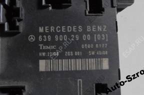 6938200226 6399002906 6398290326