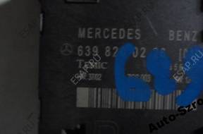 6938200226 6399002906 6398290326