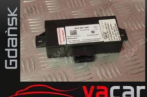 6C0907359 БЛОК УПРАВЛЕНИЯ МОДУЛЬ ПОДВЕСКИ AUDI A1 POLO
