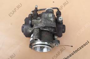 6C1Q9B395AE ТНВД Ford Transit VII 2.2 TDCI