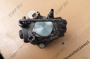 6C1Q9B395AE ТНВД Ford Transit VII 2.2 TDCI