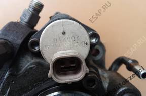6C1Q9B395AE ТНВД Ford Transit VII 2.2 TDCI