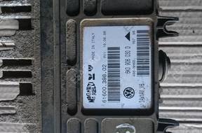 6K0906030D