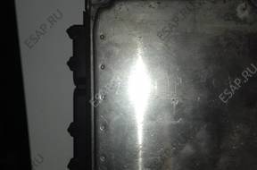 6K0906032D 0261206022 SEAT IBIZA CORDOBA 1,4