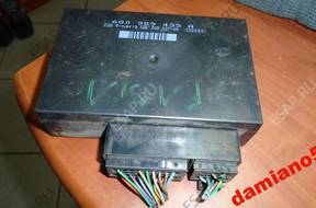 6Q0959433A МОДУЛЬ KOMFORTU  - VW SEAT SKODA