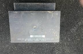 6Q0959433E МОДУЛЬ VW