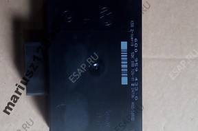 6Q0959433G БЛОК УПРАВЛЕНИЯ VW SEAT SKODA