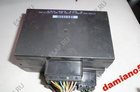 6Q0959433G МОДУЛЬ KOMFORTU  - VW SEAT SKODA