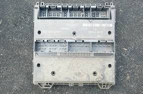 6Q1937049F МОДУЛЬ VW
