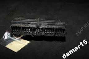6S6T-15K600-BL МОДУЛЬ KOMFORTU FIESTA MK6 SIEMENS S