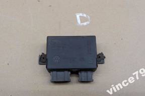 6X0953257 VW МОДУЛЬ БЛОК УПРАВЛЕНИЯ IMMOBILAJZER