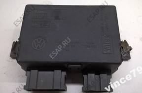 6X0959257 БЛОК УПРАВЛЕНИЯ IMO VW SEAT
