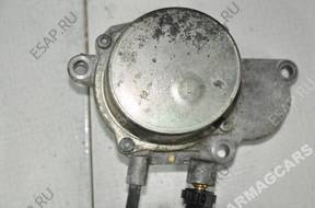 7009690201 НАСОС WACUM VACUM ASTRA ZAFIRA CORSA