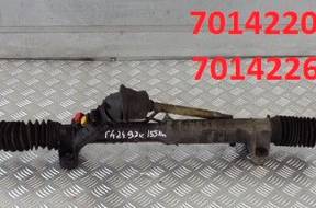 701422061J РУЛЕВАЯ РЕЙКА VW T4 1997 год 2.5TDI  FV