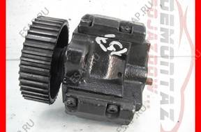 7031 ТНВД FIAT LANCIA ALFA 0445010007