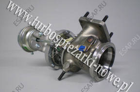 71724850 71724851 71724488 71724561 799502 811311