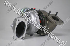 71789287 71793951 71724099 71793952 71786732