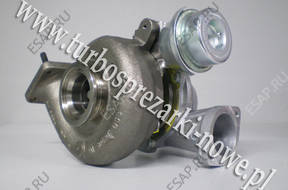 71789287 71793951 71724099 71793952 71786732