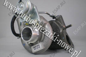 71789727 9659765280 0375K7 6U3Q6K682AE 6U3Q6K682AF