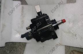 71791448 ТНВД Ducato Rest,Scudo