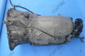 722695 КОРОБКА ПЕРЕДАЧ 2.0 KOMPRESOR MERCEDES W209