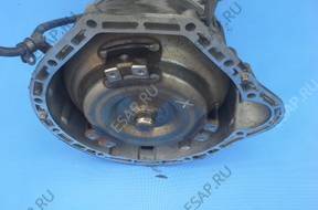 722695 КОРОБКА ПЕРЕДАЧ 2.0 KOMPRESOR MERCEDES W209