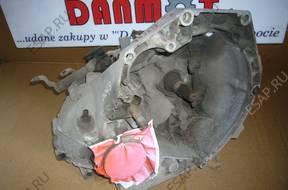7426/3 КОРОБКА ПЕРЕДАЧW 1.0 FIAT UNO II