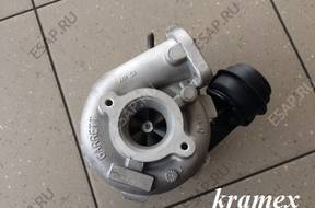 751243 14411EB300 Nissan Navara 2.5 DI ТУРБО reg