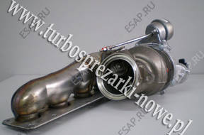 758390810 11654575479 11657583908 11657636425