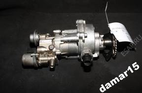 7615617-03 ТНВД BMW E90 E71 3.5 S