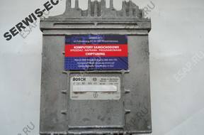 7700105953 0281001809 БЛОК УПРАВЛЕНИЯ SCENIC ODBLOKOWANY