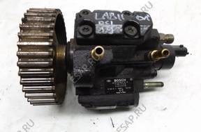 7700111010 ТНВД LAGUNA II 1.9 DCI