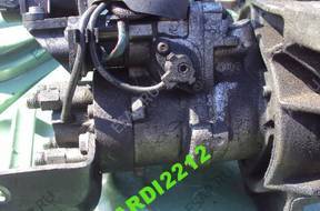 7700115073 ТНВД RENAULT 1.9D
