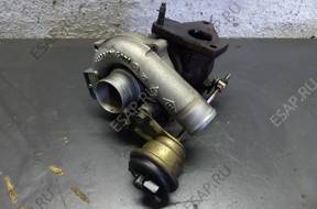 7701473673 8200022735 8200351439 8200409030 1.5CDI