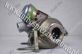 7701477677 7701479255 7711497575 8200575462