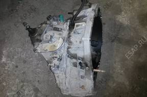 7701700507skrzynia СТУПЕНЧАТАЯw Renault Scenic II 1,616V