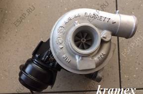 775274 28201-2A700 Hyundai i20 1.6 CRDi ТУРБО reg