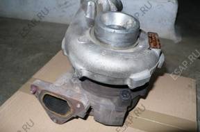 778794-1 726698-3 611096089980 6110960899 2,2 DCI