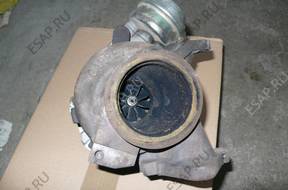 778794-1 726698-3 611096089980 6110960899 2,2 DCI